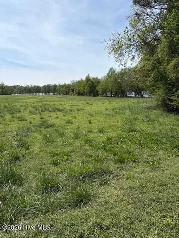 Tract 1 Leon Road Nashville NC 27856