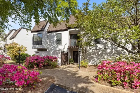 142 Corncake Circle Morehead City NC 28557