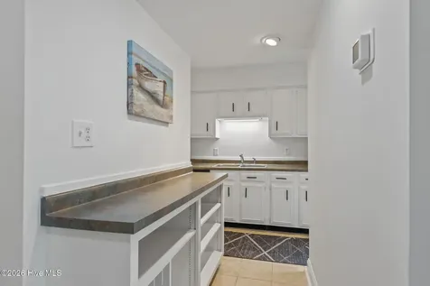 142 Corncake Circle Morehead City NC 28557