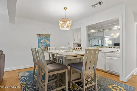 142 Corncake Circle Morehead City NC 28557