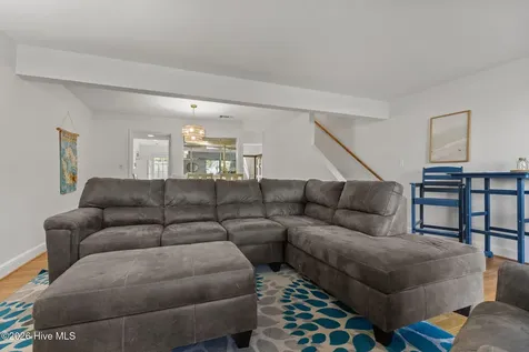 142 Corncake Circle Morehead City NC 28557