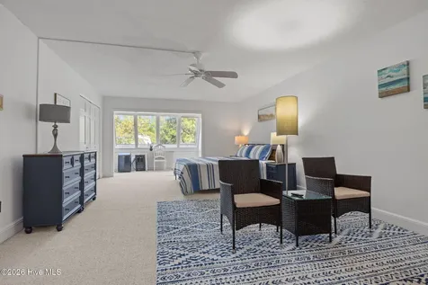142 Corncake Circle Morehead City NC 28557