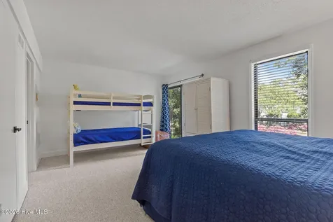 142 Corncake Circle Morehead City NC 28557