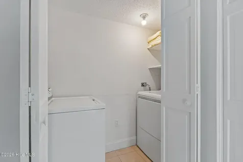 142 Corncake Circle Morehead City NC 28557