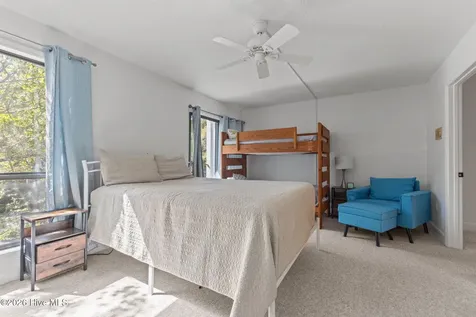 142 Corncake Circle Morehead City NC 28557