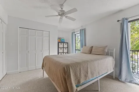 142 Corncake Circle Morehead City NC 28557