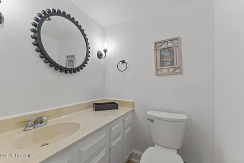 142 Corncake Circle Morehead City NC 28557