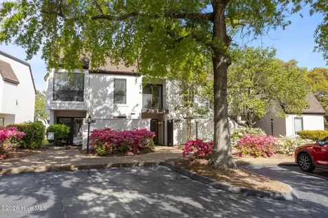 142 Corncake Circle Morehead City NC 28557