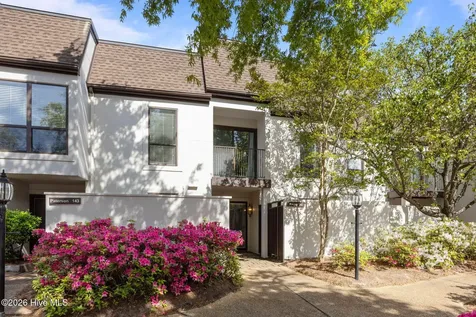 142 Corncake Circle Morehead City NC 28557