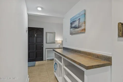 142 Corncake Circle Morehead City NC 28557