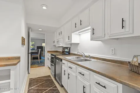142 Corncake Circle Morehead City NC 28557