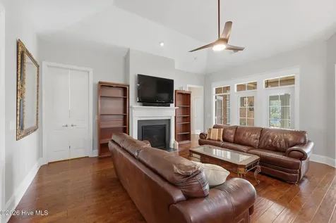 4190 Ashfield Place Southport NC 28461