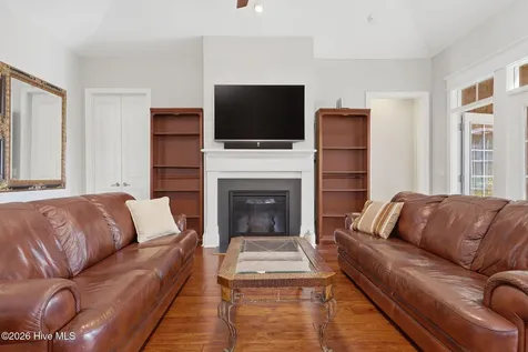4190 Ashfield Place Southport NC 28461