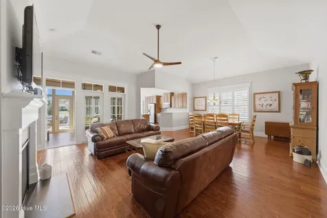 4190 Ashfield Place Southport NC 28461
