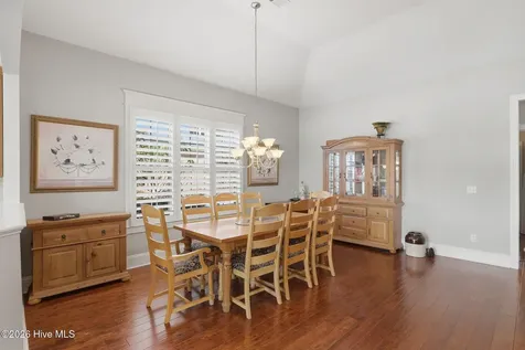 4190 Ashfield Place Southport NC 28461