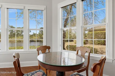 4190 Ashfield Place Southport NC 28461