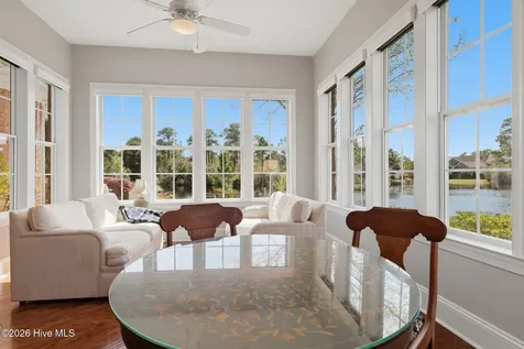4190 Ashfield Place Southport NC 28461