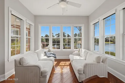 4190 Ashfield Place Southport NC 28461