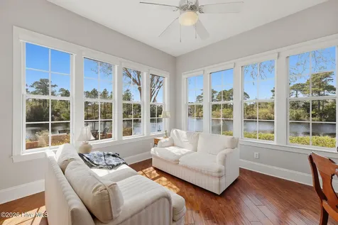 4190 Ashfield Place Southport NC 28461