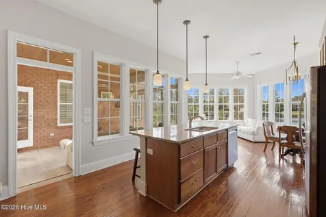 4190 Ashfield Place Southport NC 28461