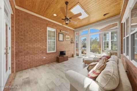 4190 Ashfield Place Southport NC 28461