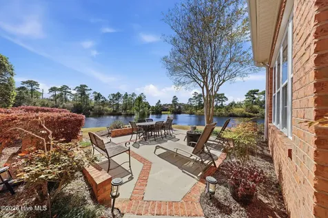 4190 Ashfield Place Southport NC 28461
