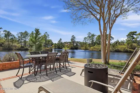 4190 Ashfield Place Southport NC 28461