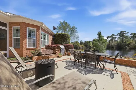 4190 Ashfield Place Southport NC 28461