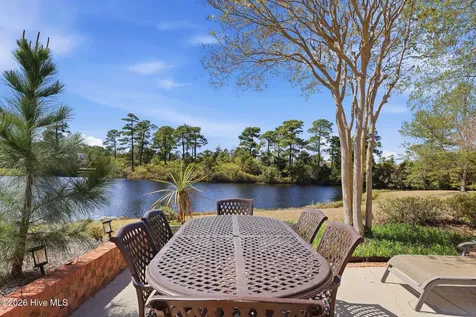 4190 Ashfield Place Southport NC 28461