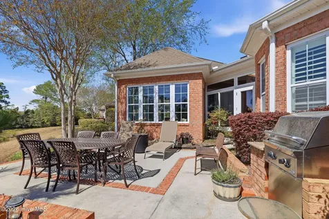 4190 Ashfield Place Southport NC 28461