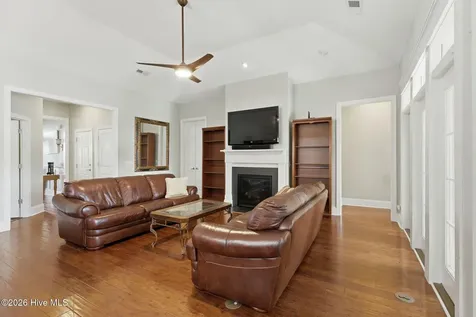 4190 Ashfield Place Southport NC 28461