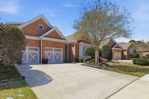 4190 Ashfield Place Southport NC 28461