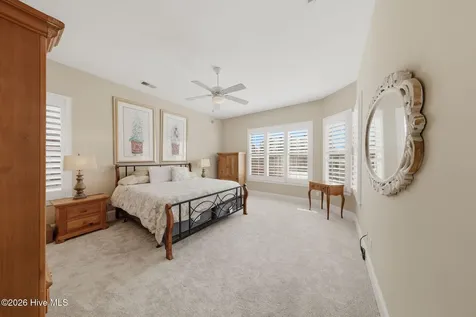 4190 Ashfield Place Southport NC 28461