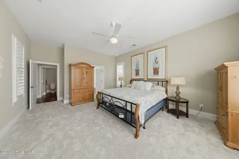 4190 Ashfield Place Southport NC 28461