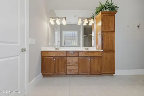 4190 Ashfield Place Southport NC 28461