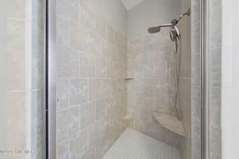 4190 Ashfield Place Southport NC 28461