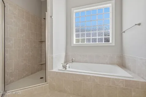 4190 Ashfield Place Southport NC 28461