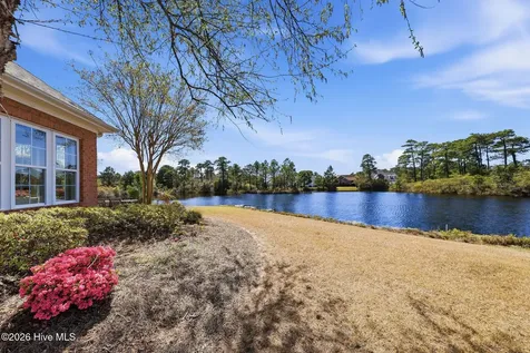 4190 Ashfield Place Southport NC 28461