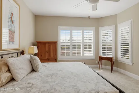 4190 Ashfield Place Southport NC 28461