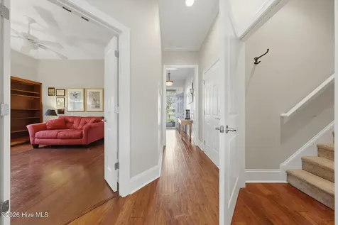 4190 Ashfield Place Southport NC 28461