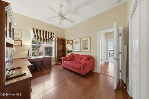 4190 Ashfield Place Southport NC 28461