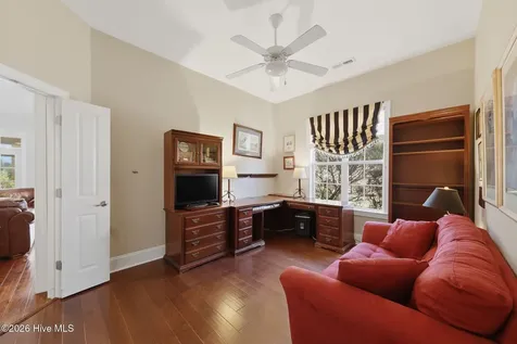 4190 Ashfield Place Southport NC 28461