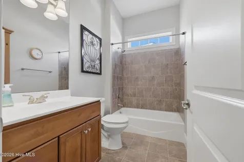4190 Ashfield Place Southport NC 28461