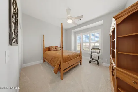 4190 Ashfield Place Southport NC 28461
