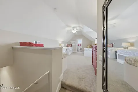 4190 Ashfield Place Southport NC 28461