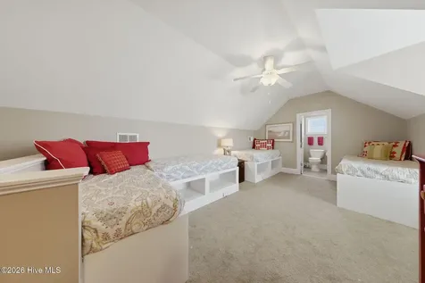 4190 Ashfield Place Southport NC 28461