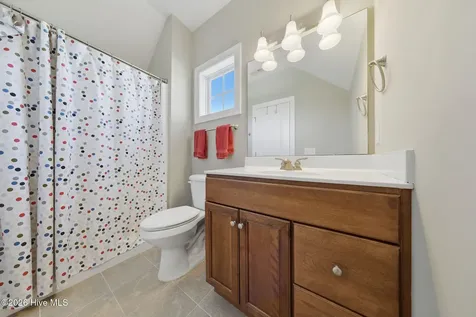 4190 Ashfield Place Southport NC 28461