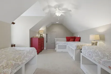 4190 Ashfield Place Southport NC 28461
