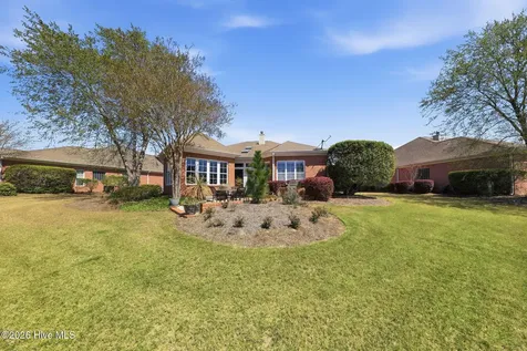 4190 Ashfield Place Southport NC 28461