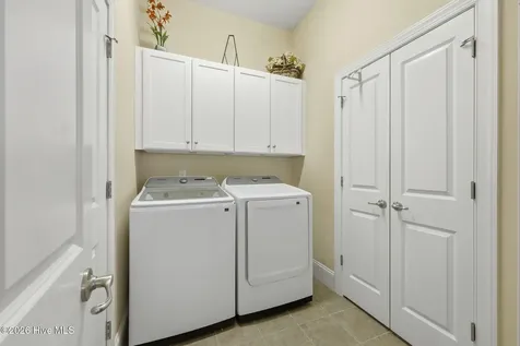 4190 Ashfield Place Southport NC 28461